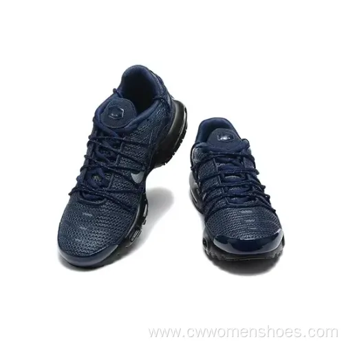 Wholesale Cheap Shoes: White Blue Basketball & Running Shoes for Men, Women & Kids